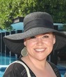 Jennifer Nelson