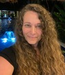 Susan Daub