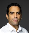 Mahmoud Aboelatta