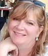 Elisa Dunkle