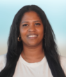 Joseline Gomes