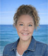 Heather McLaughlin