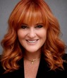 Sandy Baber