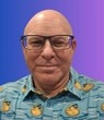David Smith
