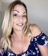 LeAnn Dowling-Guzman