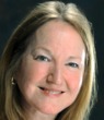 Denise Steele Dale