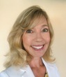 Sherri Romo