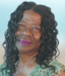 Sharon Sumpter