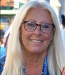 Kathy Sclafani