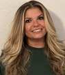 Lori Bednarski-Villani