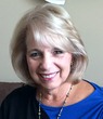 Lynn Korn