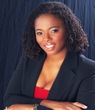 Brittney Armstrong March