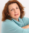 Linda Kemmerer