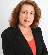 Linda Kemmerer