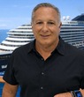 Tony Tascione