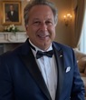 Tony Tascione