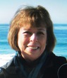 Sara Buchner