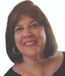 Annette McAuliffe