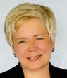 Deborah Cross