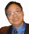 Gene Chin