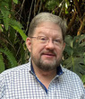 Jack Cooley
