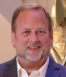Dan Lindner