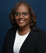 Deborah Banks