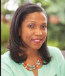 Tracy Trewick