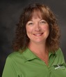 Kathy Biggins
