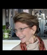 Jaine Nelson
