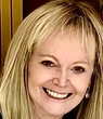 Cathy Hoffman