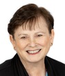 Jo-Ann Moss