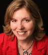 Stacey Witte