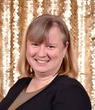 Terri O'Connell