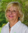 Cheryl Darwell