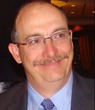 Donald Merritt