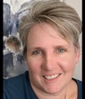 Nancy Raymond