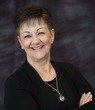 Debby Culp