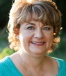 Ann Marie Vis