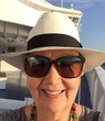 Linda Knight