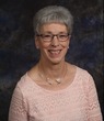 Sherry Stratton