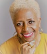 Valerie Dorsey