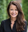 Mary Ann Fowlkes