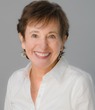 Jan Mcdiarmid