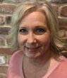 Christy Smith