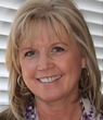Sandy Christiansen
