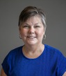Debra Maclean