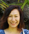 Tammy Peng