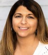 Jen Akers