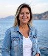Jodi Heeke